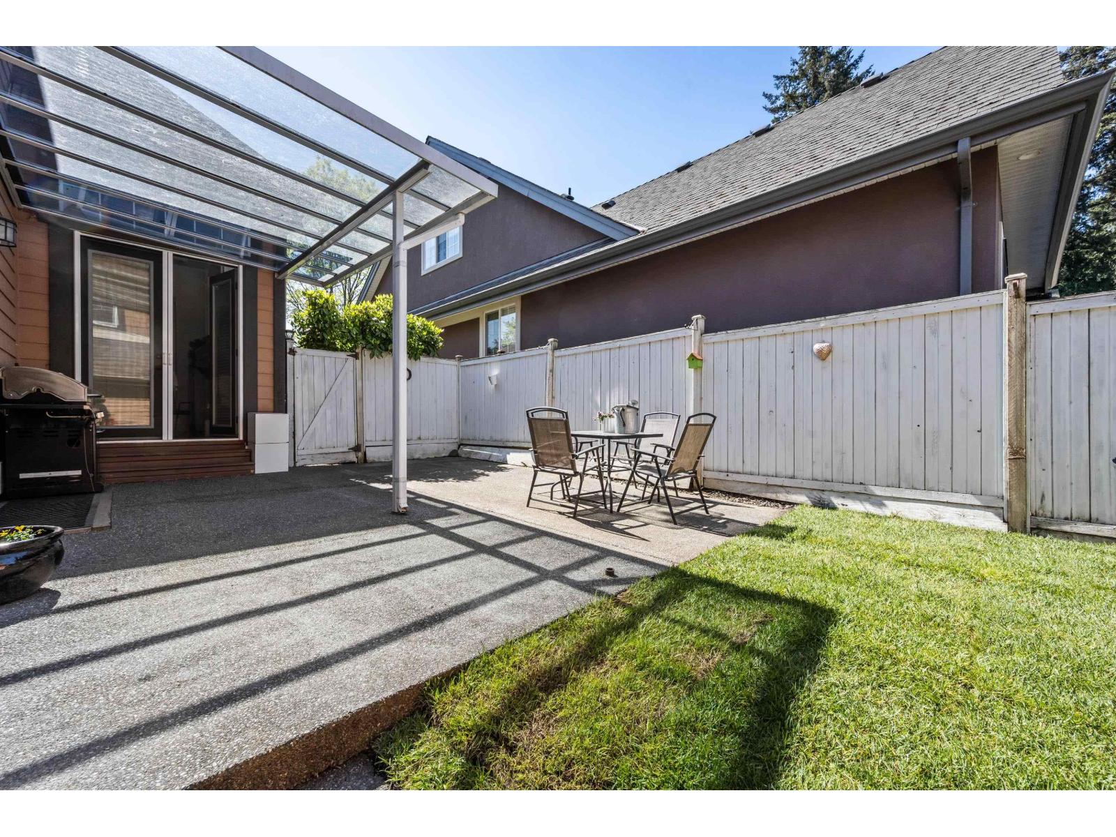 5853 Garrison Boulevard, Garrison Crossing, Chilliwack, British Columbia  V2R 5X9 - Photo 33 - R3106594
