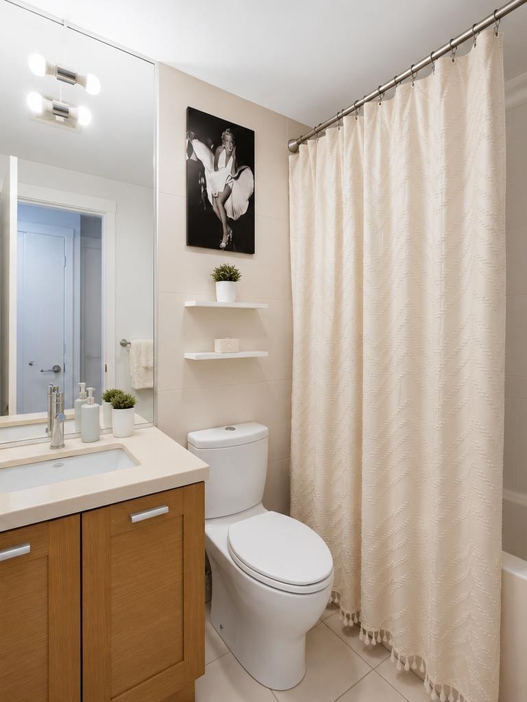 505 15152 Russell Avenue, White Rock, British Columbia  V4B 0A3 - Photo 13 - R3154012