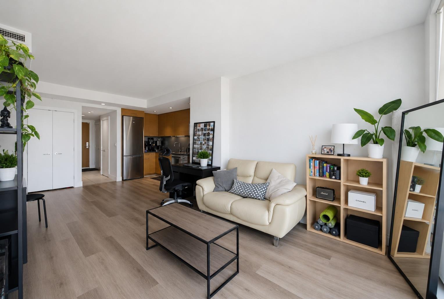 505 15152 Russell Avenue, White Rock, British Columbia  V4B 0A3 - Photo 11 - R3154012