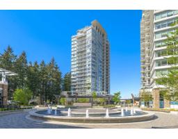 505 15152 RUSSELL AVENUE, White Rock, British Columbia