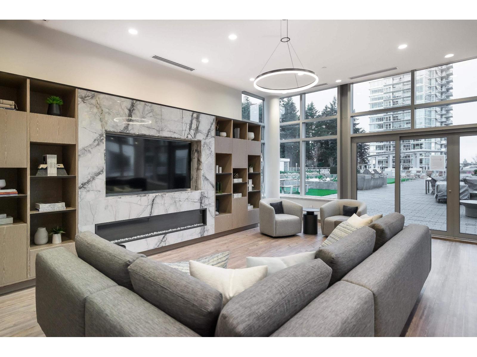 505 15152 Russell Avenue, White Rock, British Columbia  V4B 0A3 - Photo 19 - R3154012