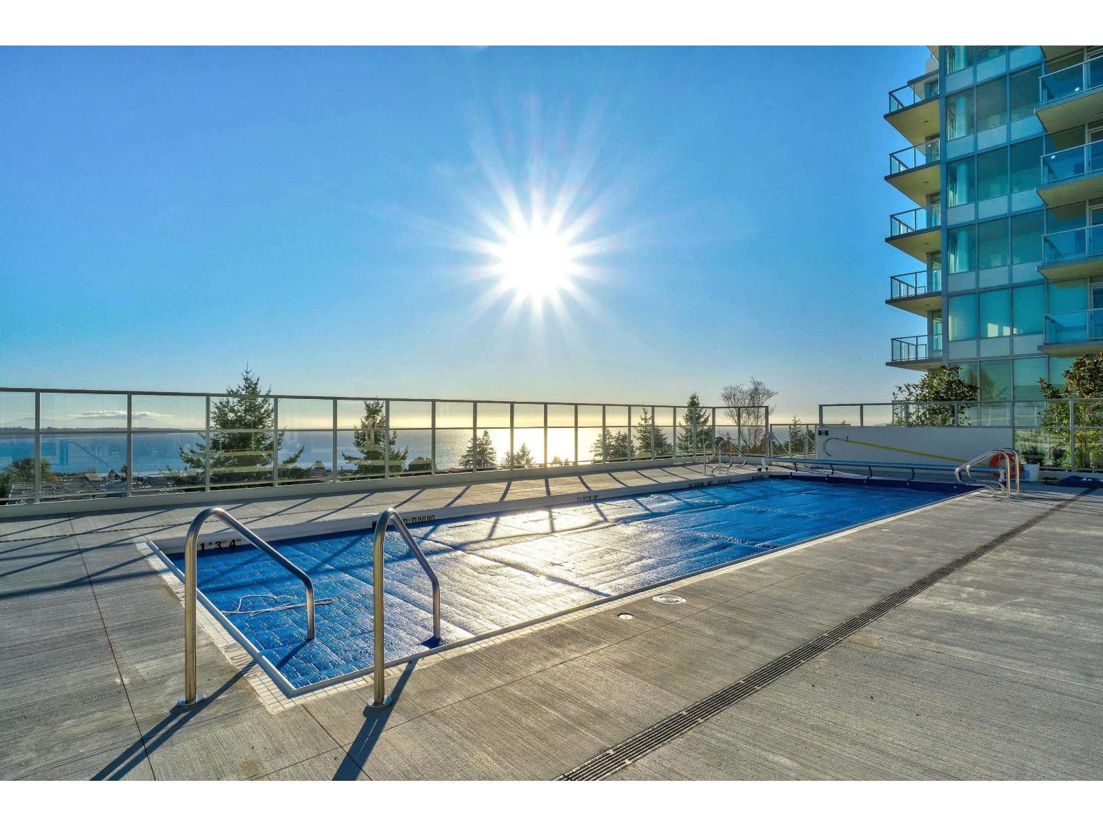 505 15152 Russell Avenue, White Rock, British Columbia  V4B 0A3 - Photo 18 - R3154012