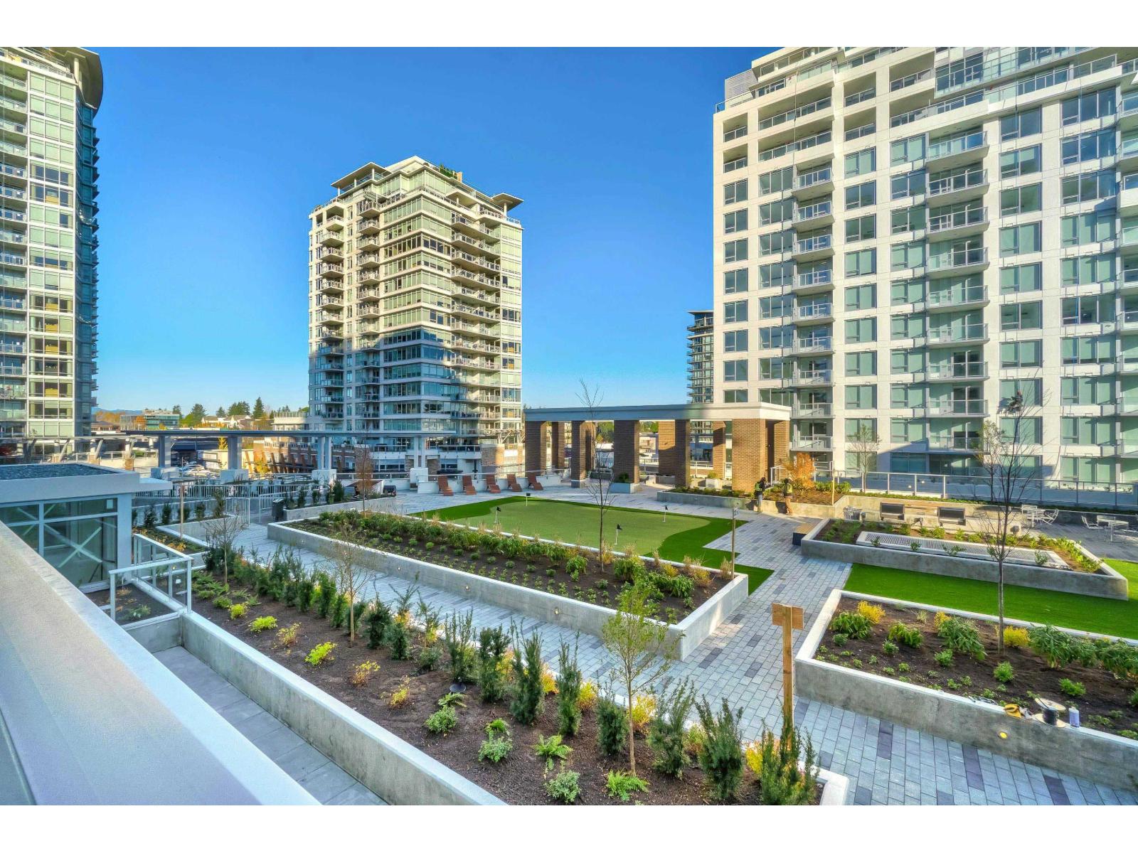 505 15152 Russell Avenue, White Rock, British Columbia  V4B 0A3 - Photo 17 - R3154012