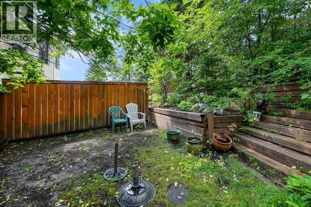 23 Edelweiss Drive Nw, Calgary, Alberta  T3A 3R4 - Photo 41 - A2325715