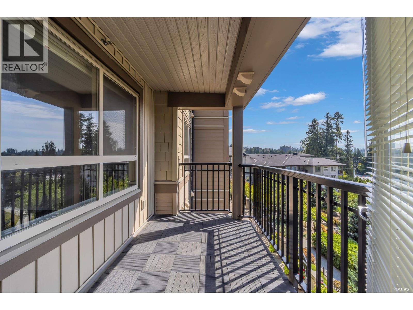 406 3156 Dayanee Springs Boulevard, Coquitlam, British Columbia  V3E 0B9 - Photo 20 - R3154099