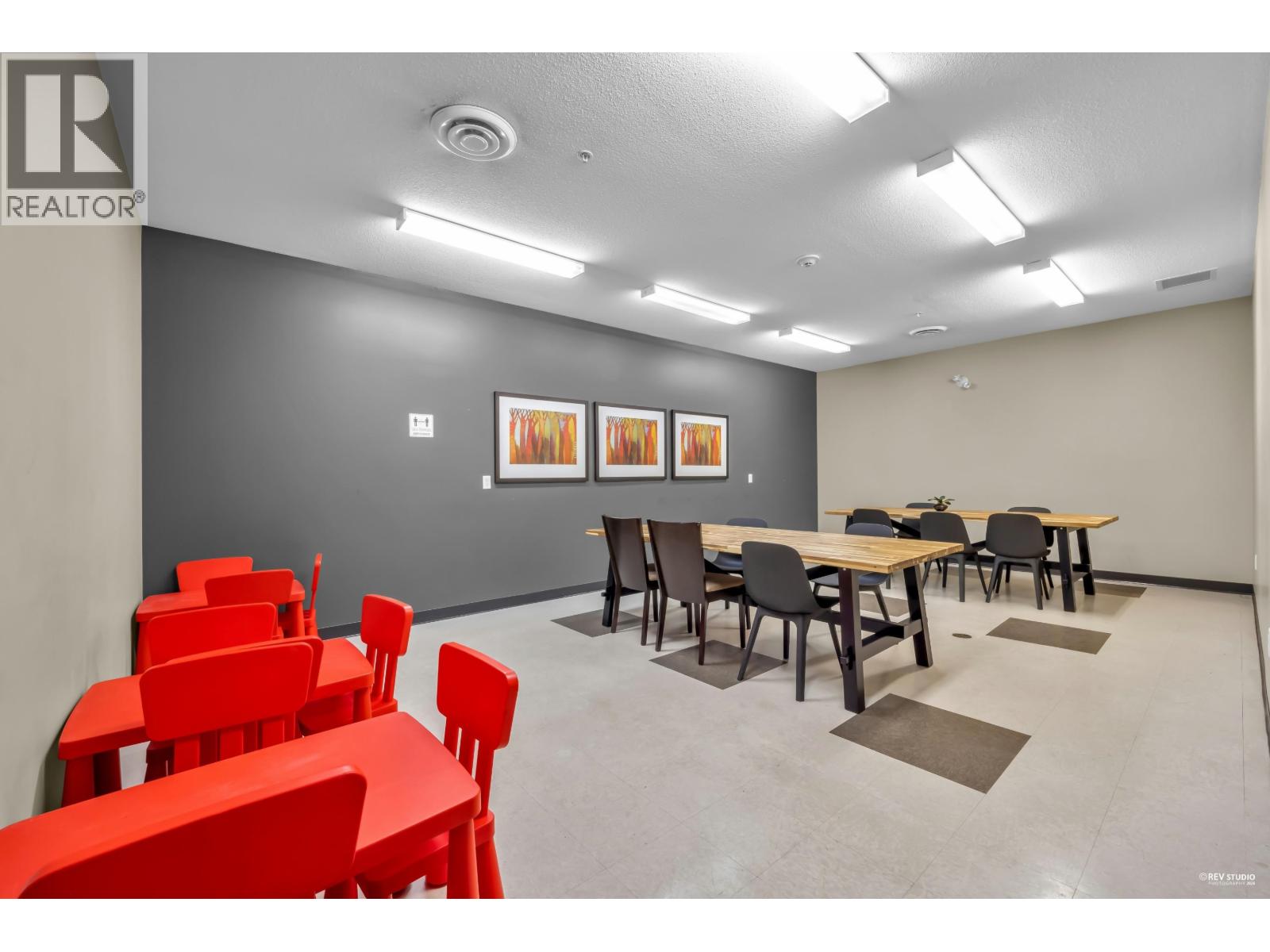 406 3156 Dayanee Springs Boulevard, Coquitlam, British Columbia  V3E 0B9 - Photo 28 - R3154099
