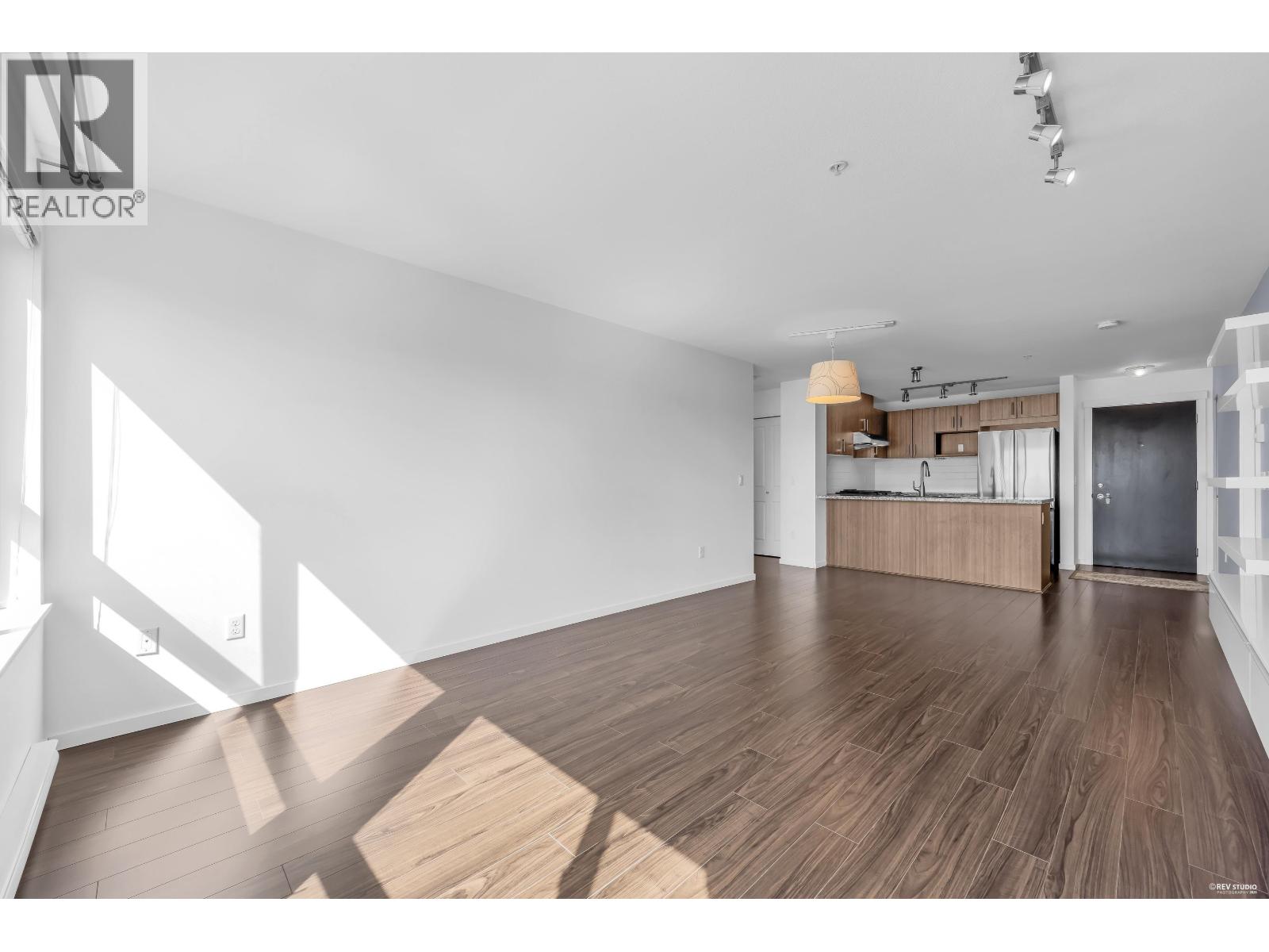 406 3156 Dayanee Springs Boulevard, Coquitlam, British Columbia  V3E 0B9 - Photo 6 - R3154099