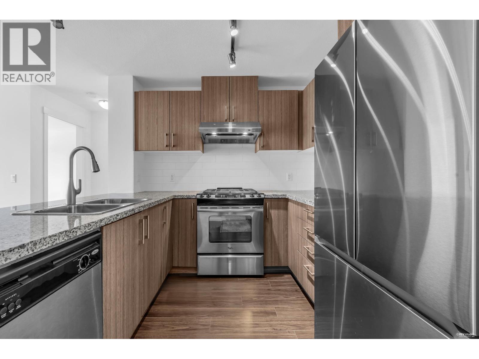 406 3156 Dayanee Springs Boulevard, Coquitlam, British Columbia  V3E 0B9 - Photo 9 - R3154099