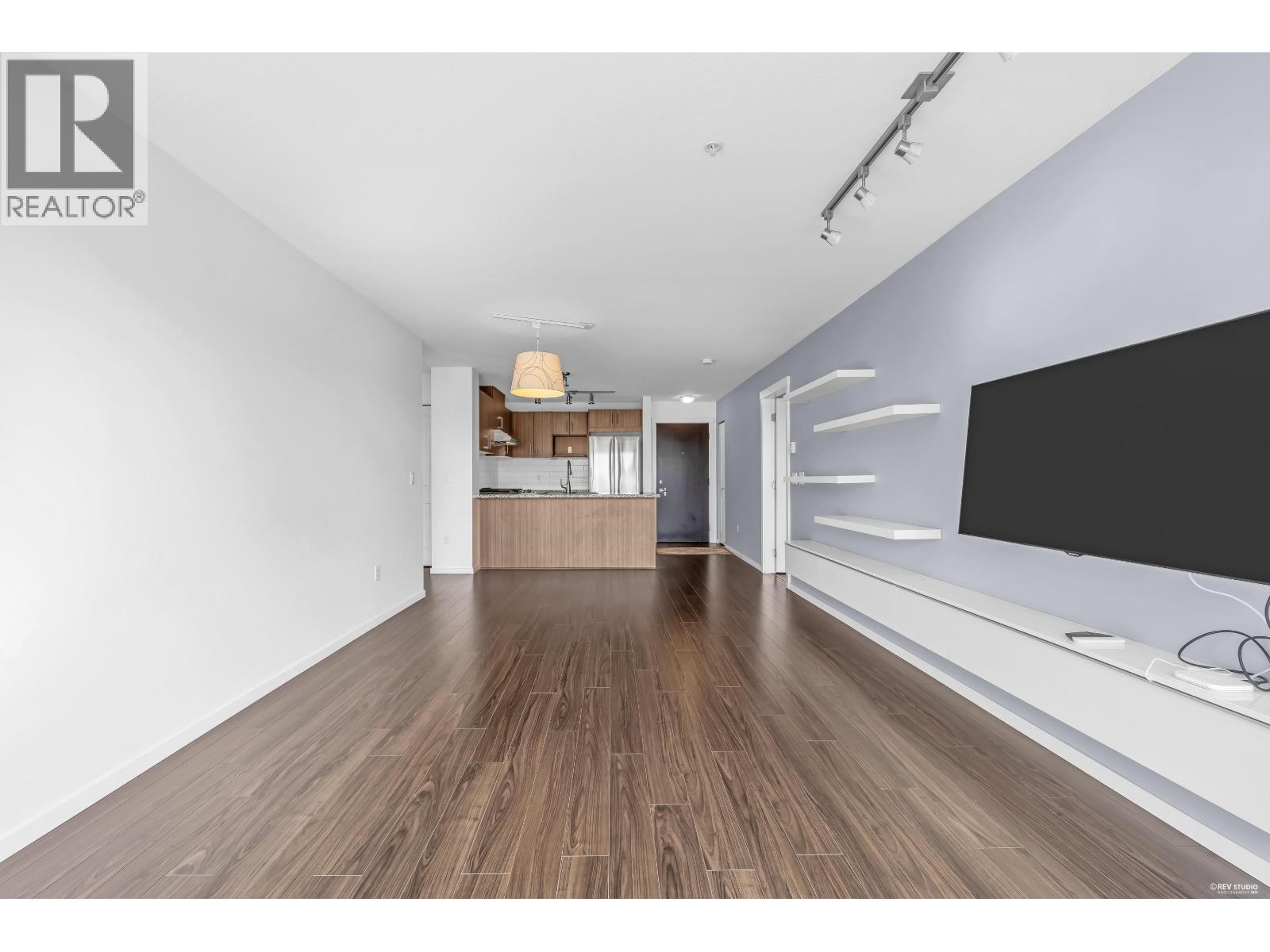 406 3156 Dayanee Springs Boulevard, Coquitlam, British Columbia  V3E 0B9 - Photo 5 - R3154099