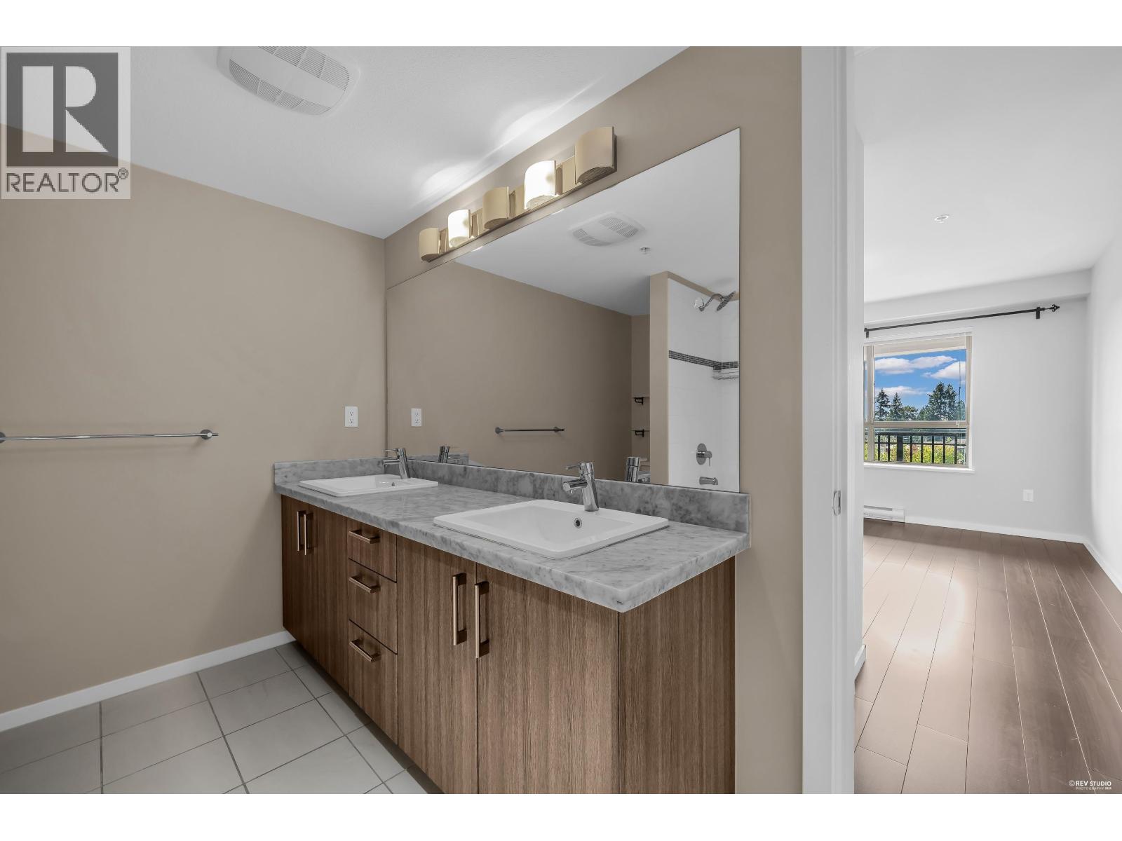 406 3156 Dayanee Springs Boulevard, Coquitlam, British Columbia  V3E 0B9 - Photo 14 - R3154099