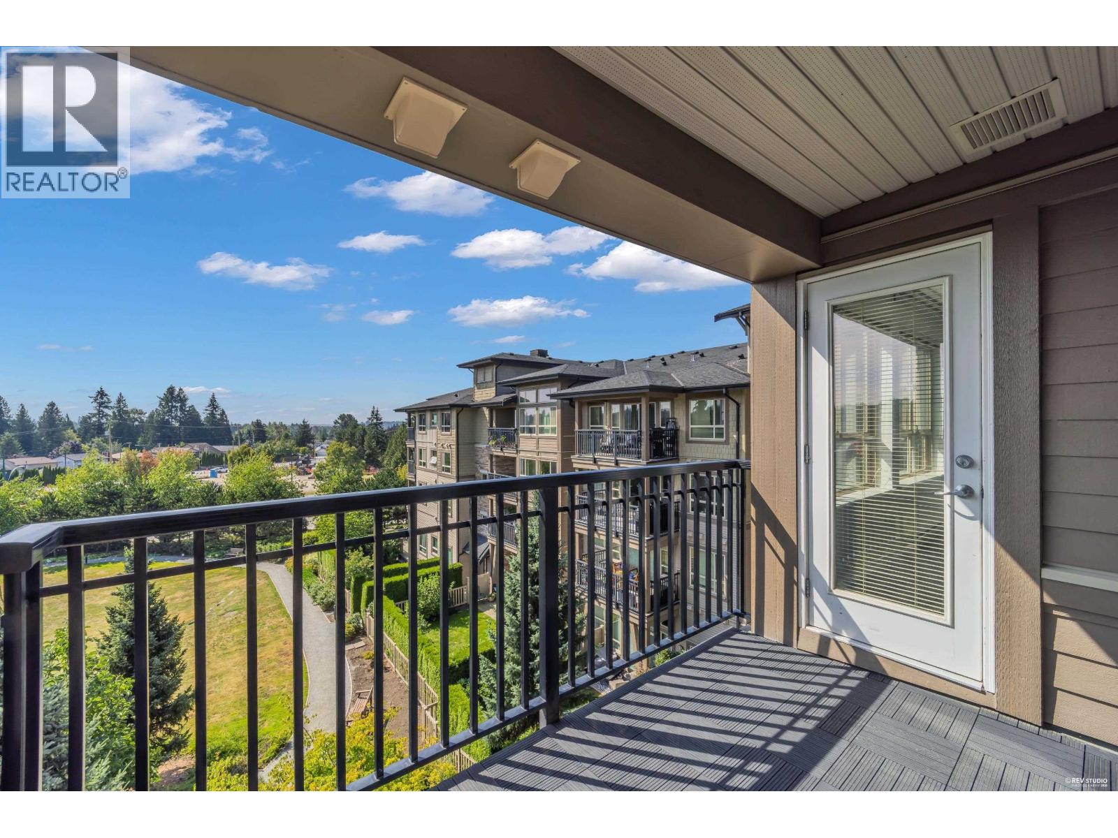 406 3156 Dayanee Springs Boulevard, Coquitlam, British Columbia  V3E 0B9 - Photo 16 - R3154099