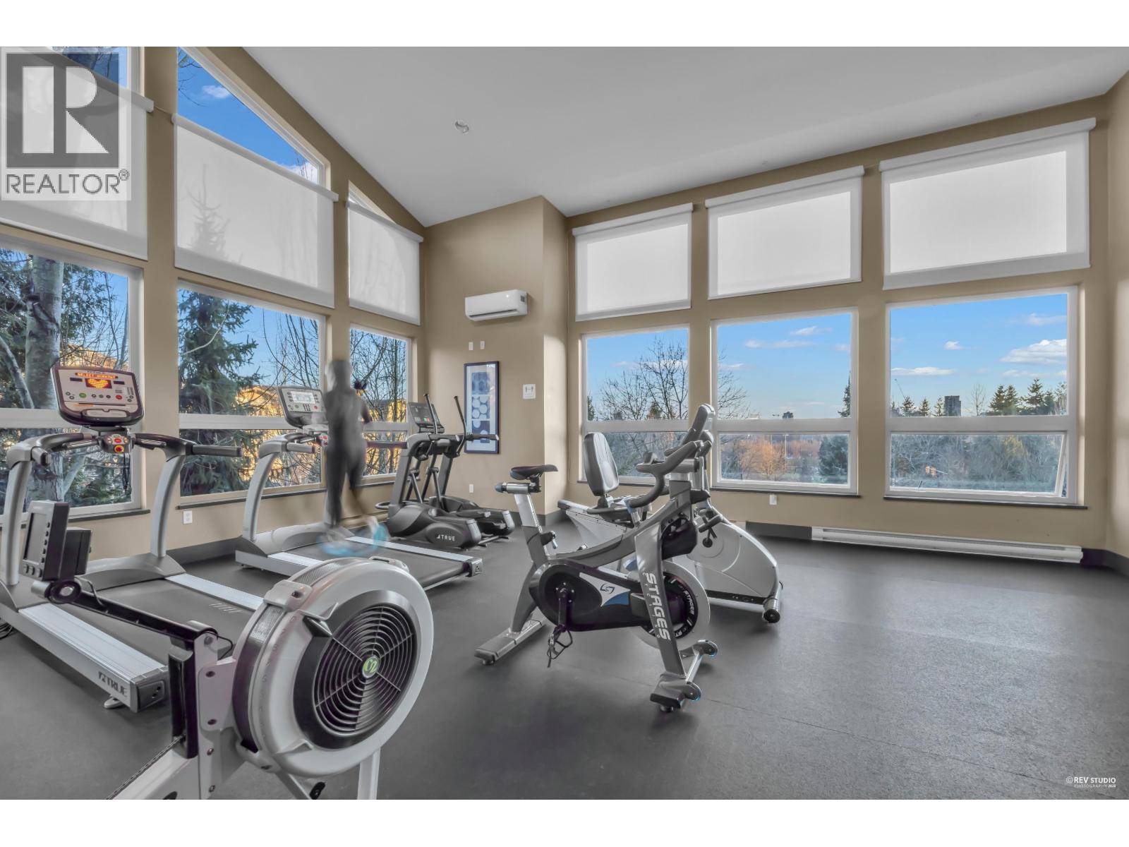 406 3156 Dayanee Springs Boulevard, Coquitlam, British Columbia  V3E 0B9 - Photo 27 - R3154099