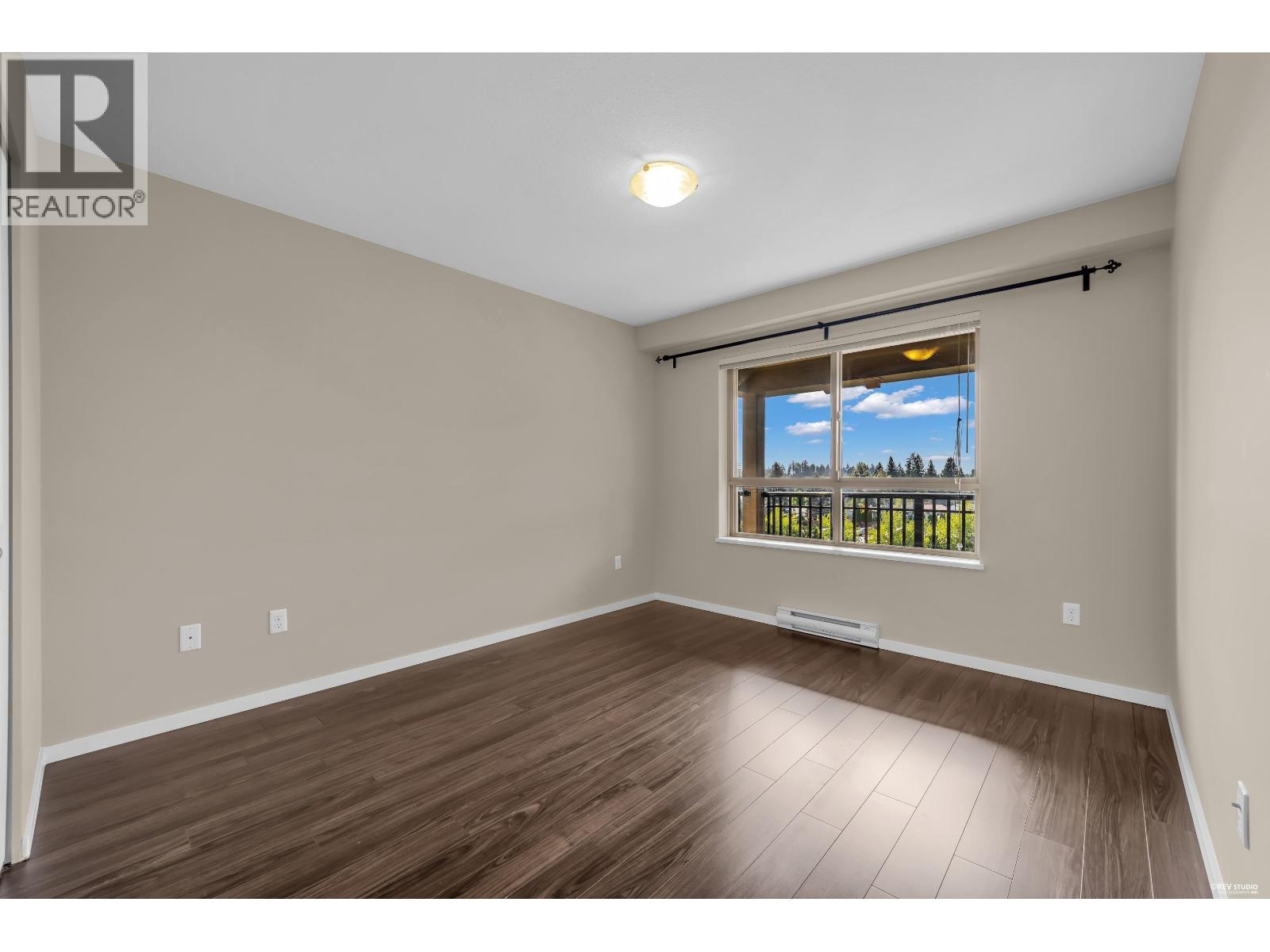 406 3156 Dayanee Springs Boulevard, Coquitlam, British Columbia  V3E 0B9 - Photo 12 - R3154099