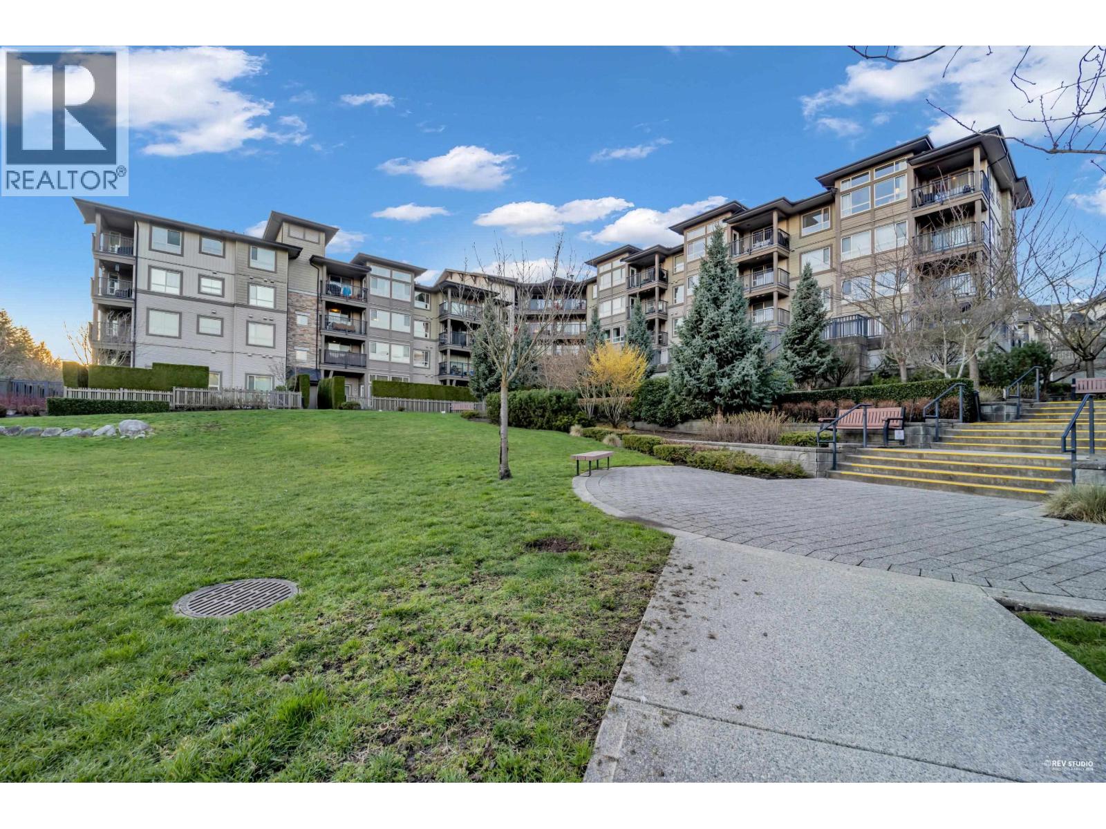 406 3156 Dayanee Springs Boulevard, Coquitlam, British Columbia  V3E 0B9 - Photo 33 - R3154099