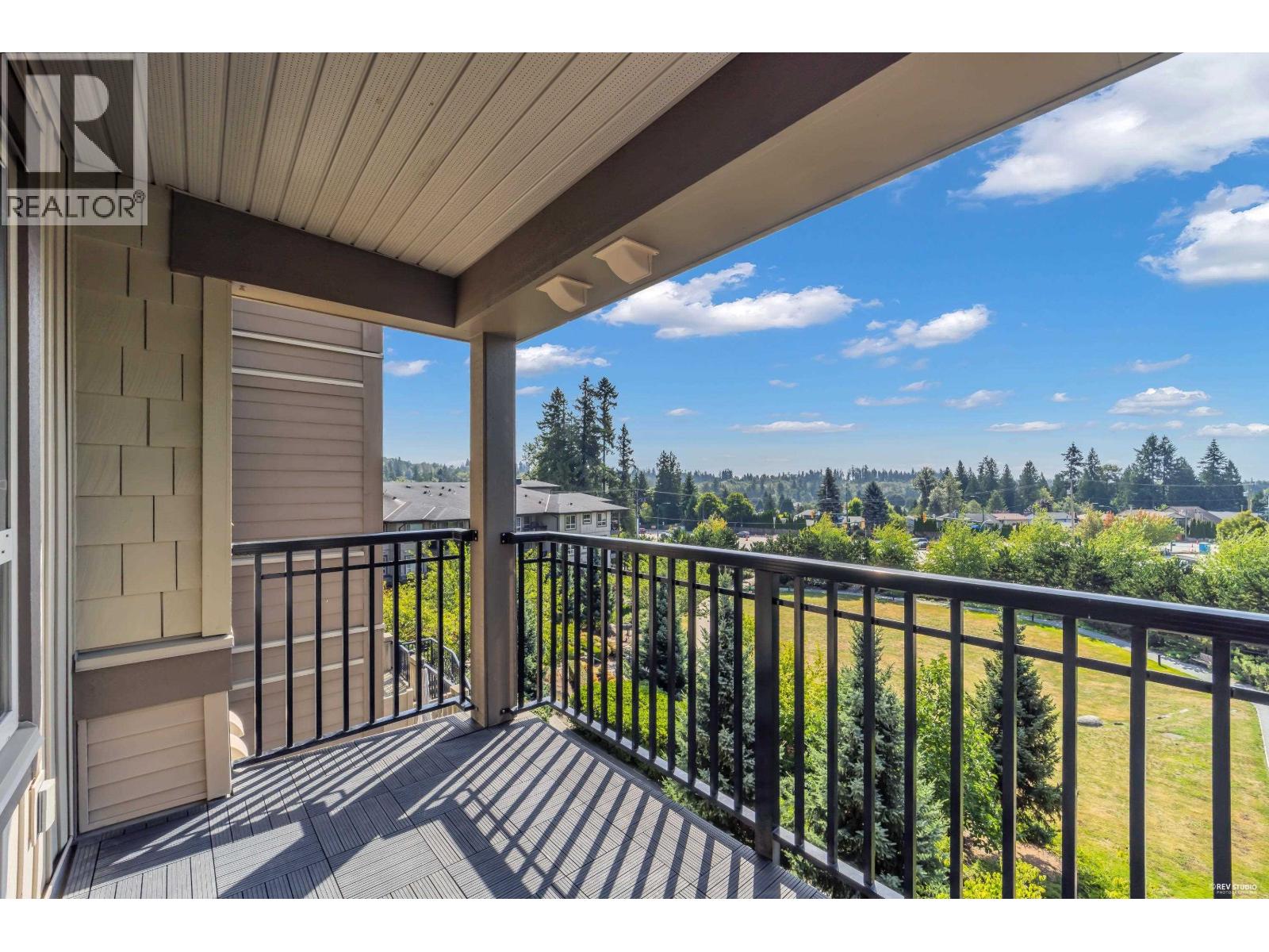 406 3156 Dayanee Springs Boulevard, Coquitlam, British Columbia  V3E 0B9 - Photo 15 - R3154099