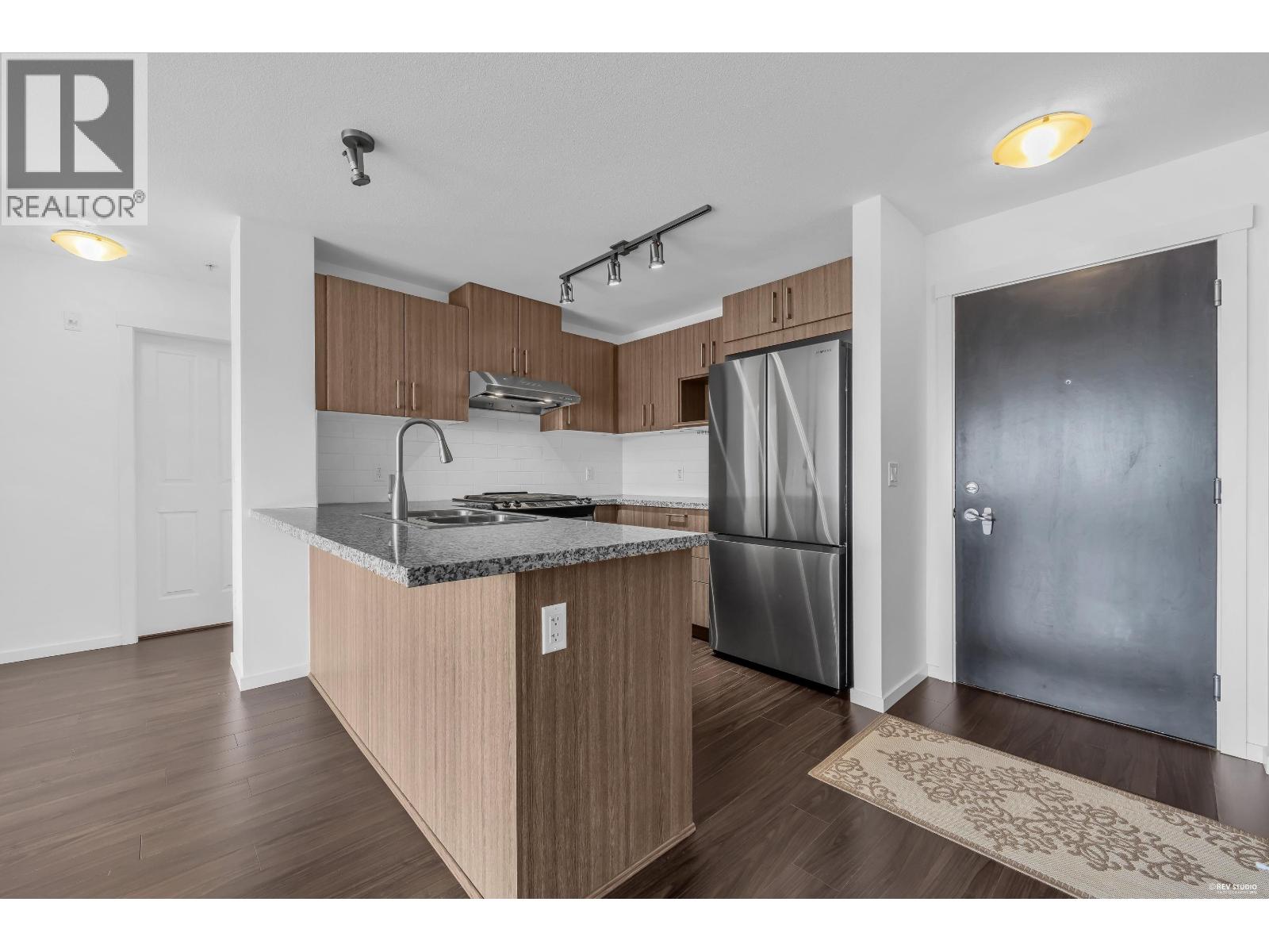 406 3156 Dayanee Springs Boulevard, Coquitlam, British Columbia  V3E 0B9 - Photo 7 - R3154099