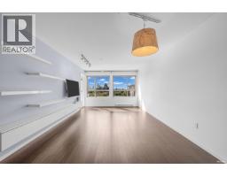 406 3156 DAYANEE SPRINGS BOULEVARD, Coquitlam, British Columbia