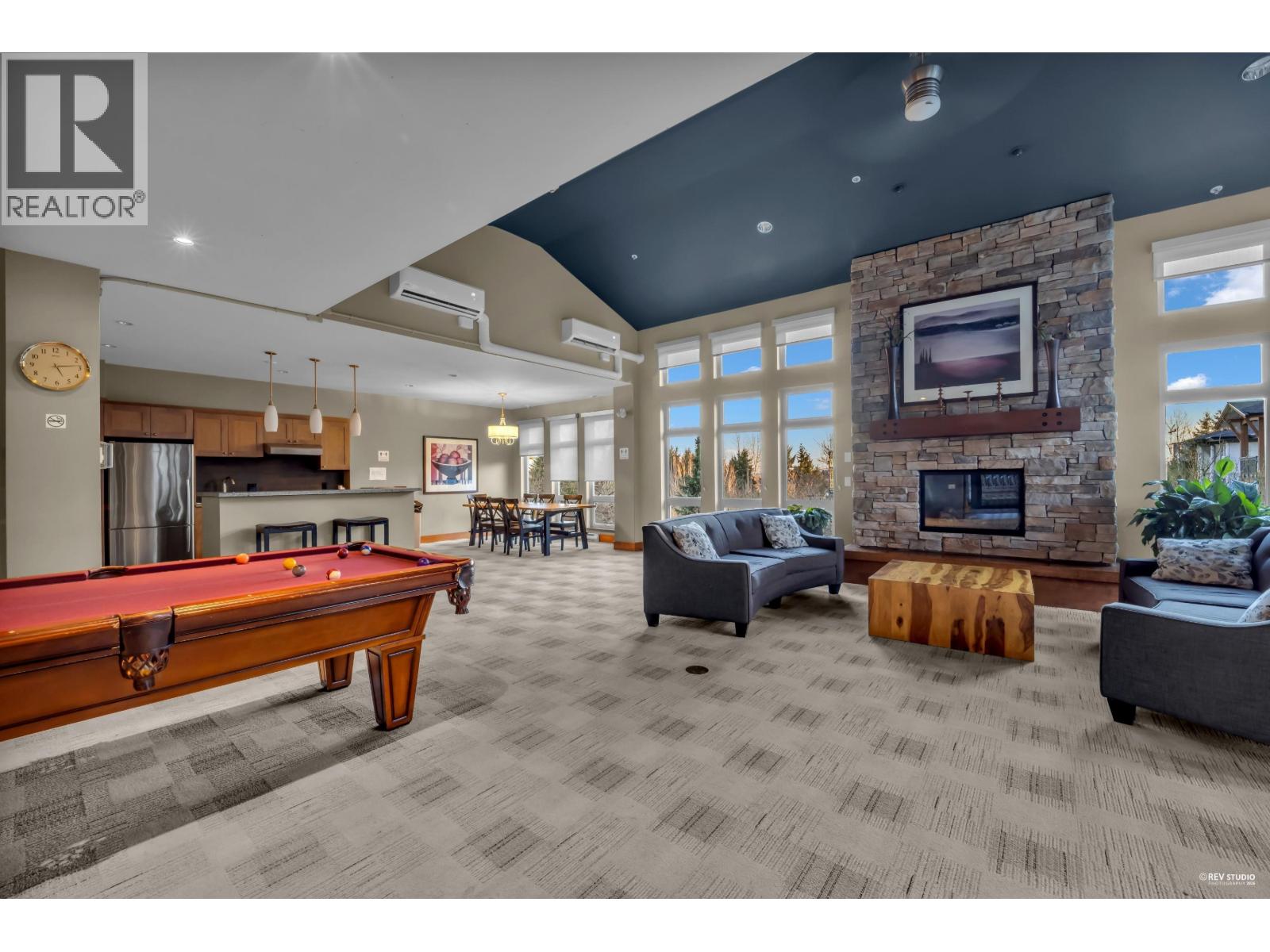 406 3156 Dayanee Springs Boulevard, Coquitlam, British Columbia  V3E 0B9 - Photo 26 - R3154099