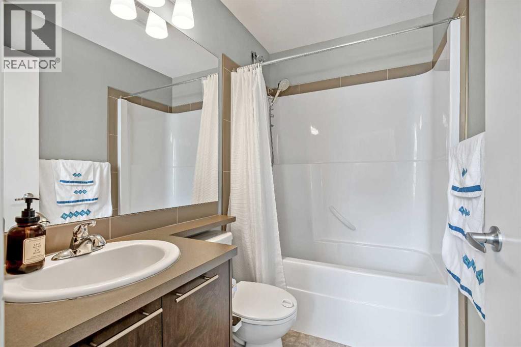 554 Redstone View Ne, Calgary, Alberta  T3N 0M9 - Photo 13 - A2335819