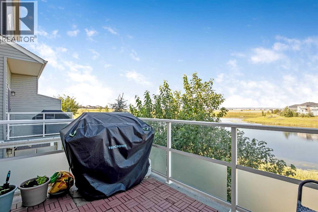 554 Redstone View Ne, Calgary, Alberta  T3N 0M9 - Photo 9 - A2335819