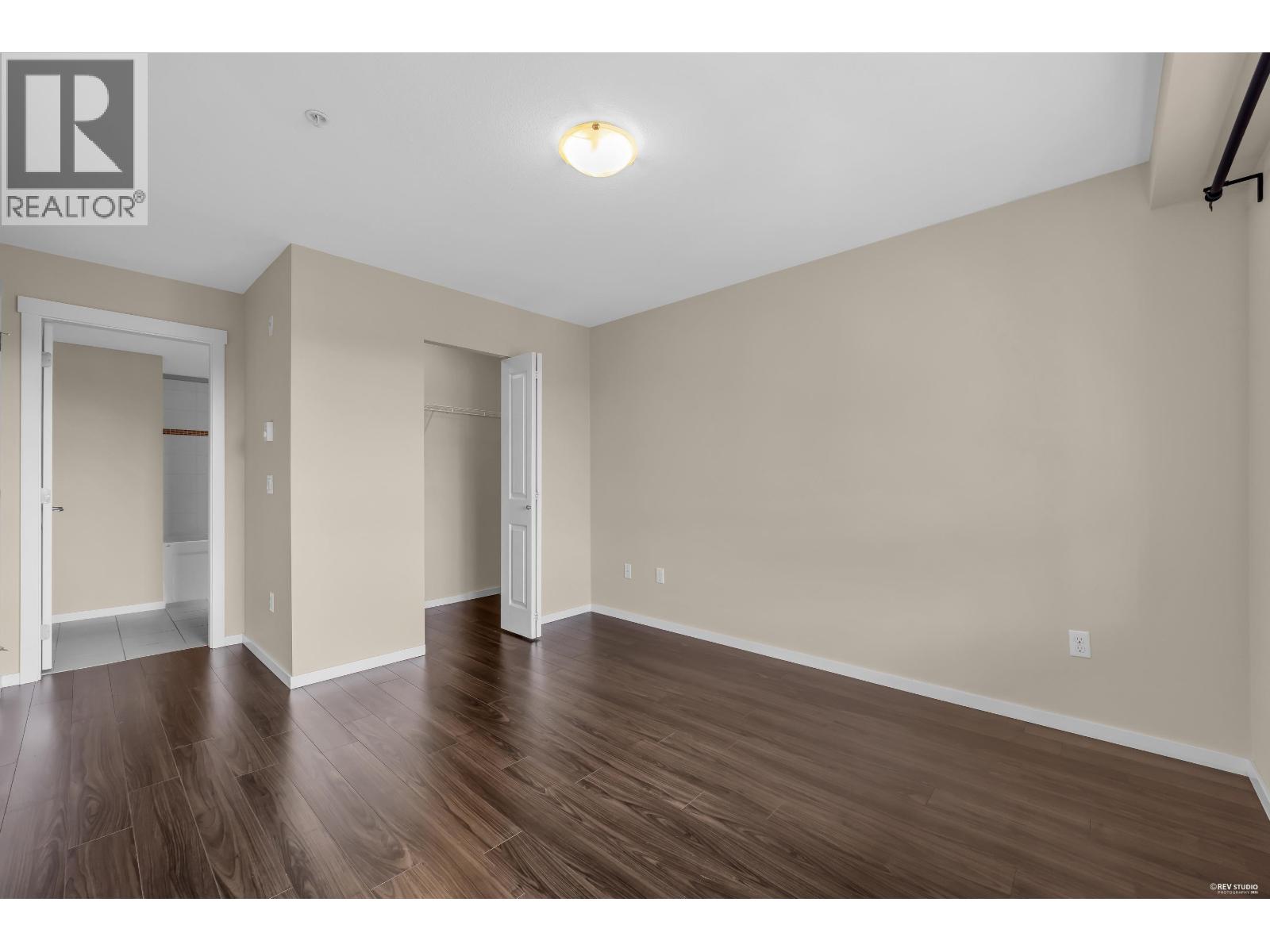 406 3156 Dayanee Springs Boulevard, Coquitlam, British Columbia  V3E 0B9 - Photo 11 - R3154099