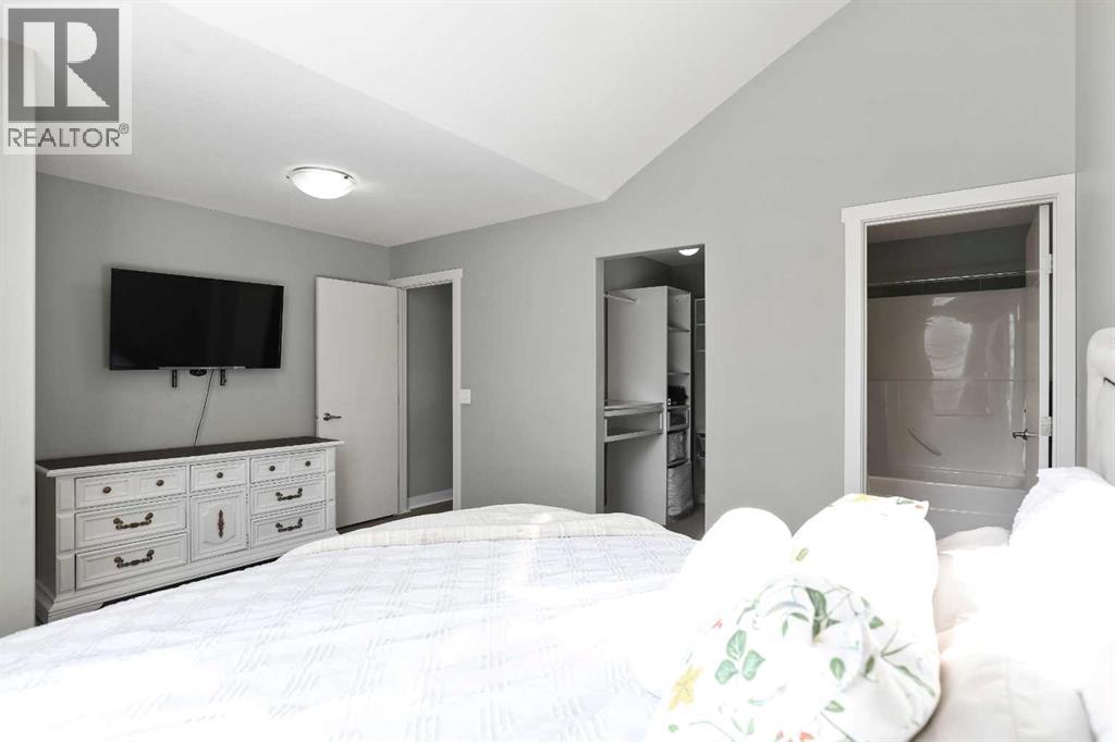 554 Redstone View Ne, Calgary, Alberta  T3N 0M9 - Photo 12 - A2335819