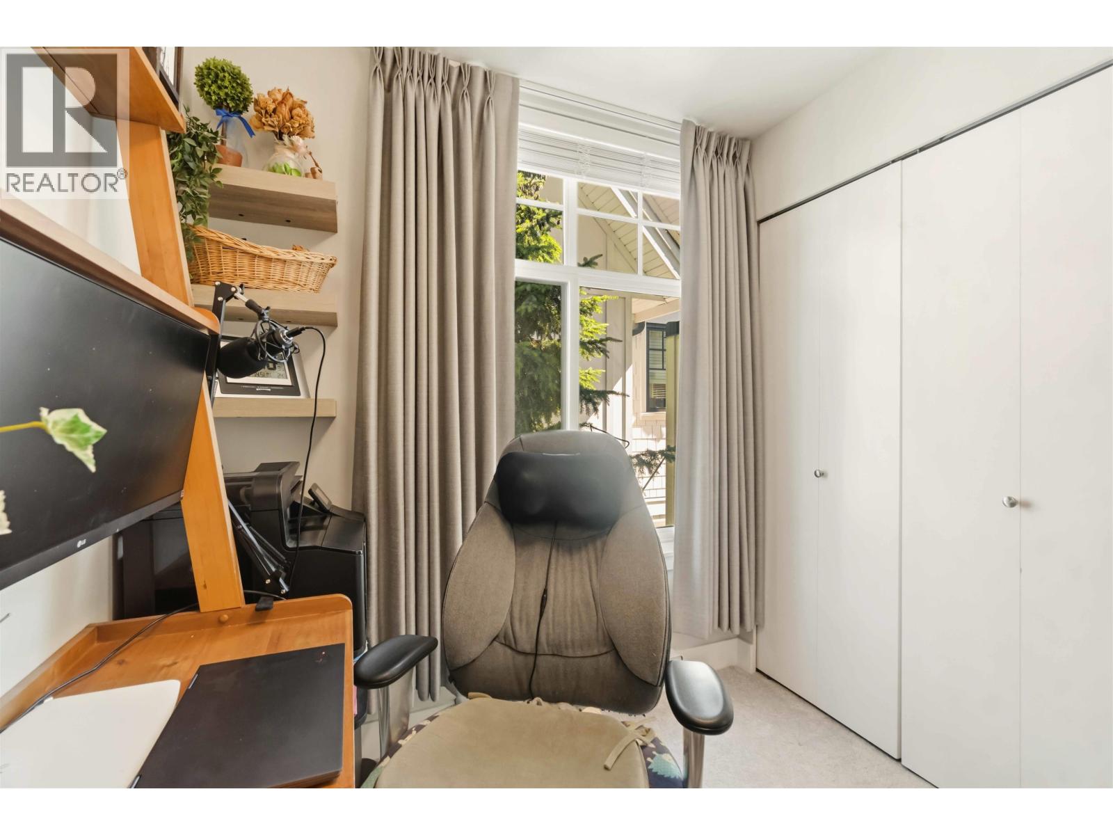 5 5142 Canada Way, Burnaby, British Columbia  V5E 0C3 - Photo 37 - R3137489