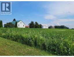 221 HOLT LINE, St Clair, Ontario