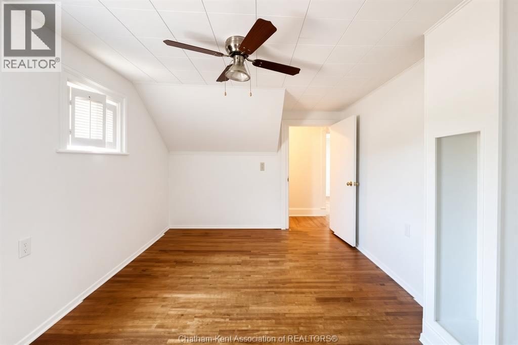 41 Woods Street, Chatham, Ontario  N7L 3P9 - Photo 13 - 26019424