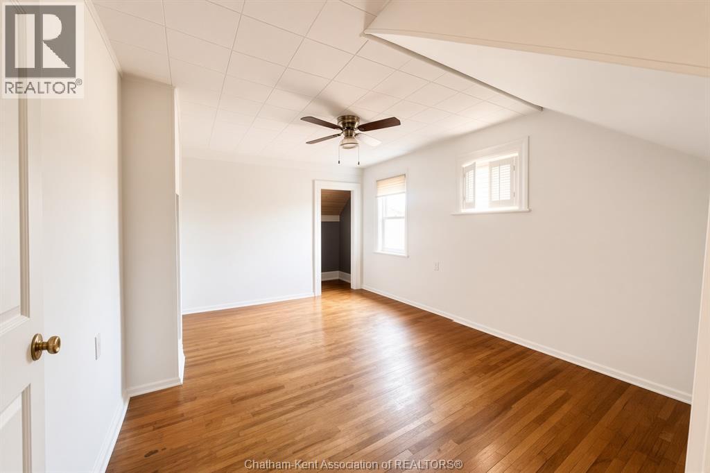 41 Woods Street, Chatham, Ontario  N7L 3P9 - Photo 14 - 26019424