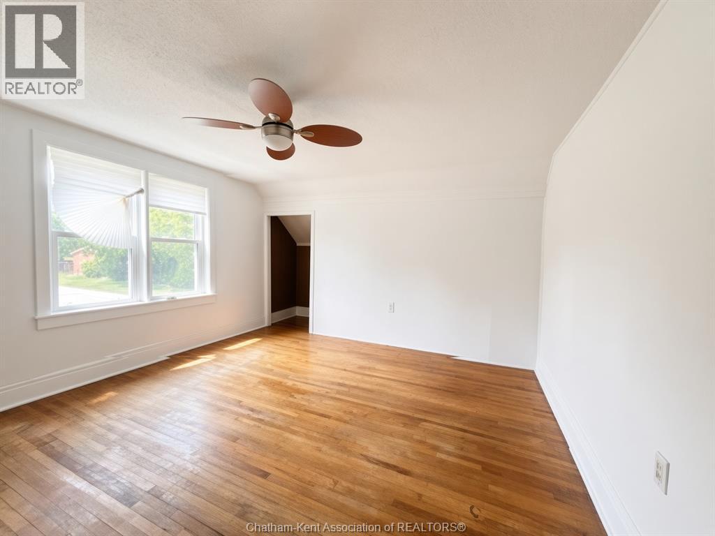 41 Woods Street, Chatham, Ontario  N7L 3P9 - Photo 15 - 26019424