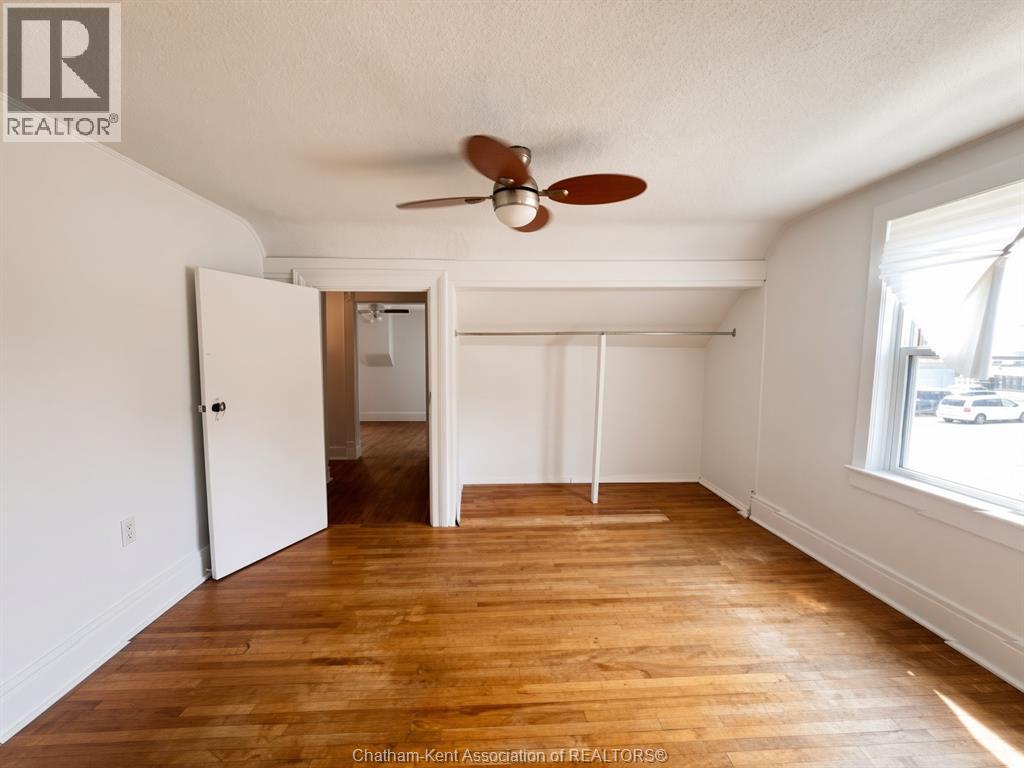 41 Woods Street, Chatham, Ontario  N7L 3P9 - Photo 16 - 26019424