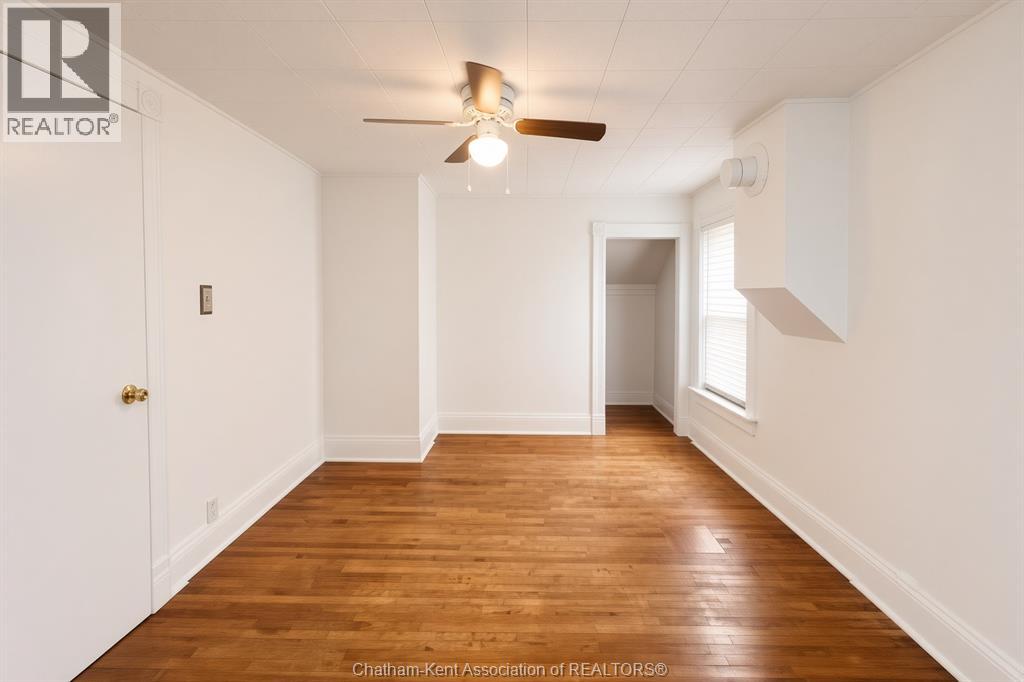 41 Woods Street, Chatham, Ontario  N7L 3P9 - Photo 17 - 26019424