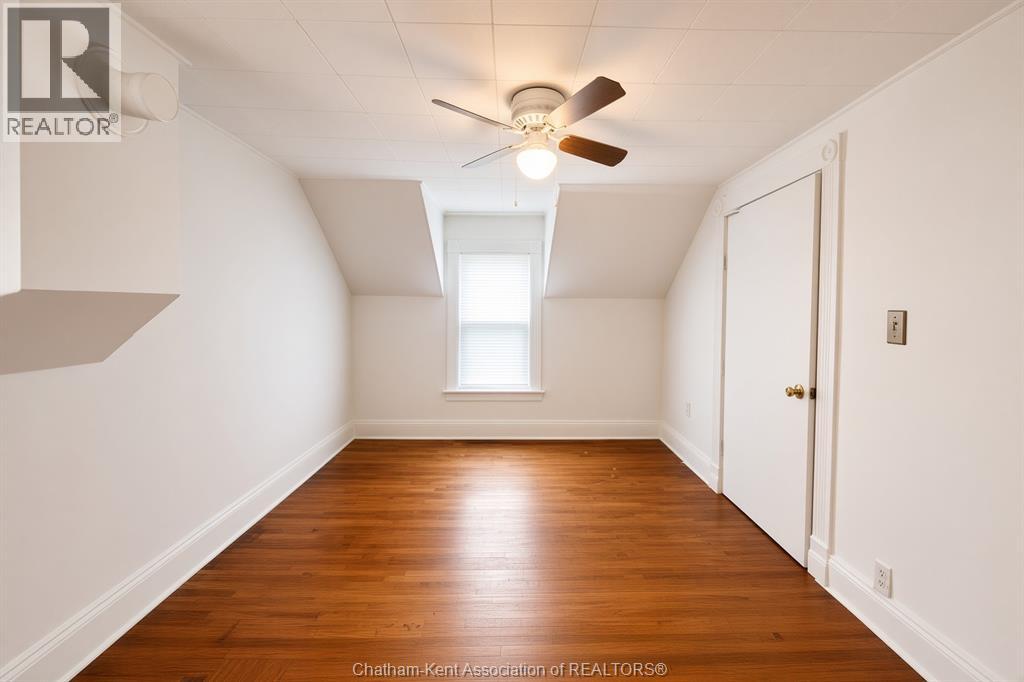41 Woods Street, Chatham, Ontario  N7L 3P9 - Photo 18 - 26019424