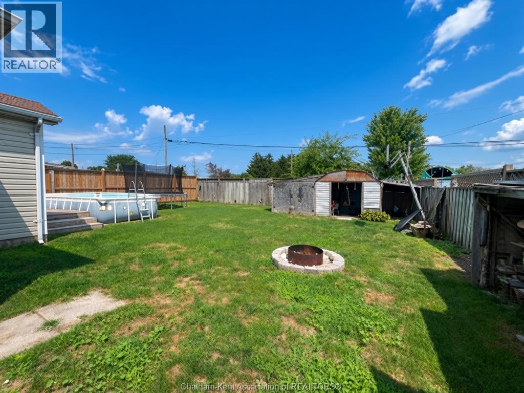 41 Woods Street, Chatham, Ontario  N7L 3P9 - Photo 19 - 26019424