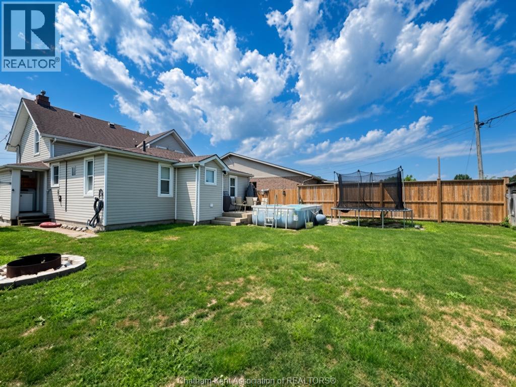 41 Woods Street, Chatham, Ontario  N7L 3P9 - Photo 20 - 26019424