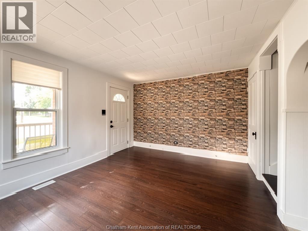 41 Woods Street, Chatham, Ontario  N7L 3P9 - Photo 5 - 26019424