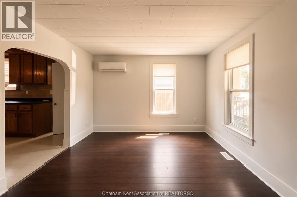 41 Woods Street, Chatham, Ontario  N7L 3P9 - Photo 6 - 26019424