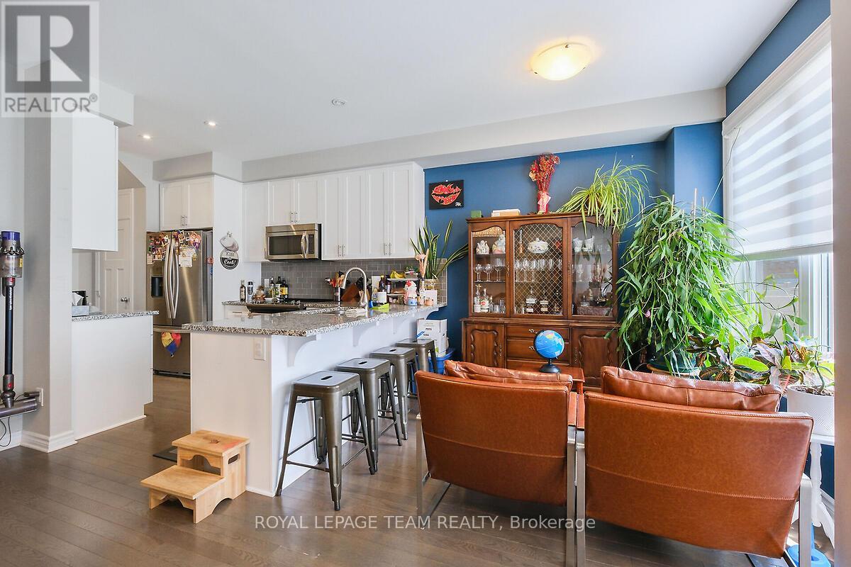 253 Fergus Crescent, Ottawa, Ontario  K2J 3L7 - Photo 10 - X13660198