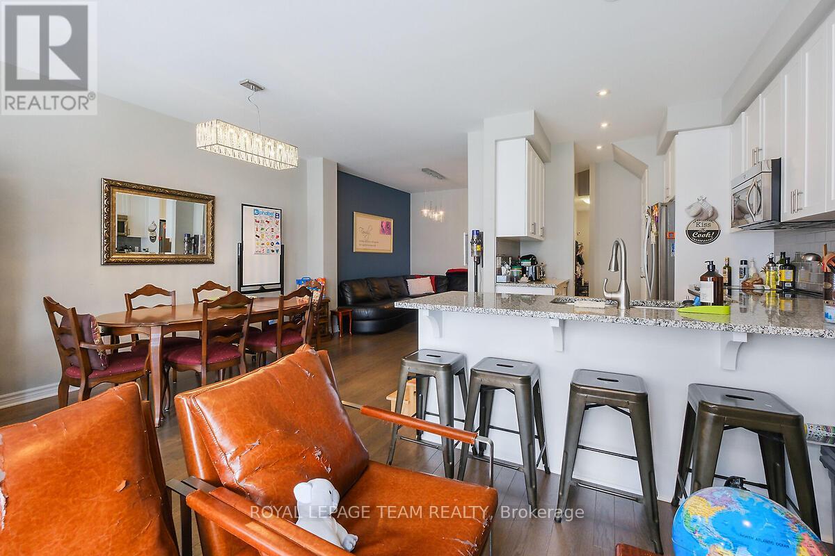 253 Fergus Crescent, Ottawa, Ontario  K2J 3L7 - Photo 12 - X13660198