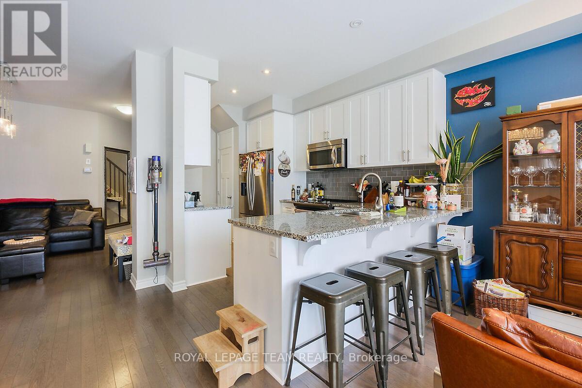 253 Fergus Crescent, Ottawa, Ontario  K2J 3L7 - Photo 13 - X13660198