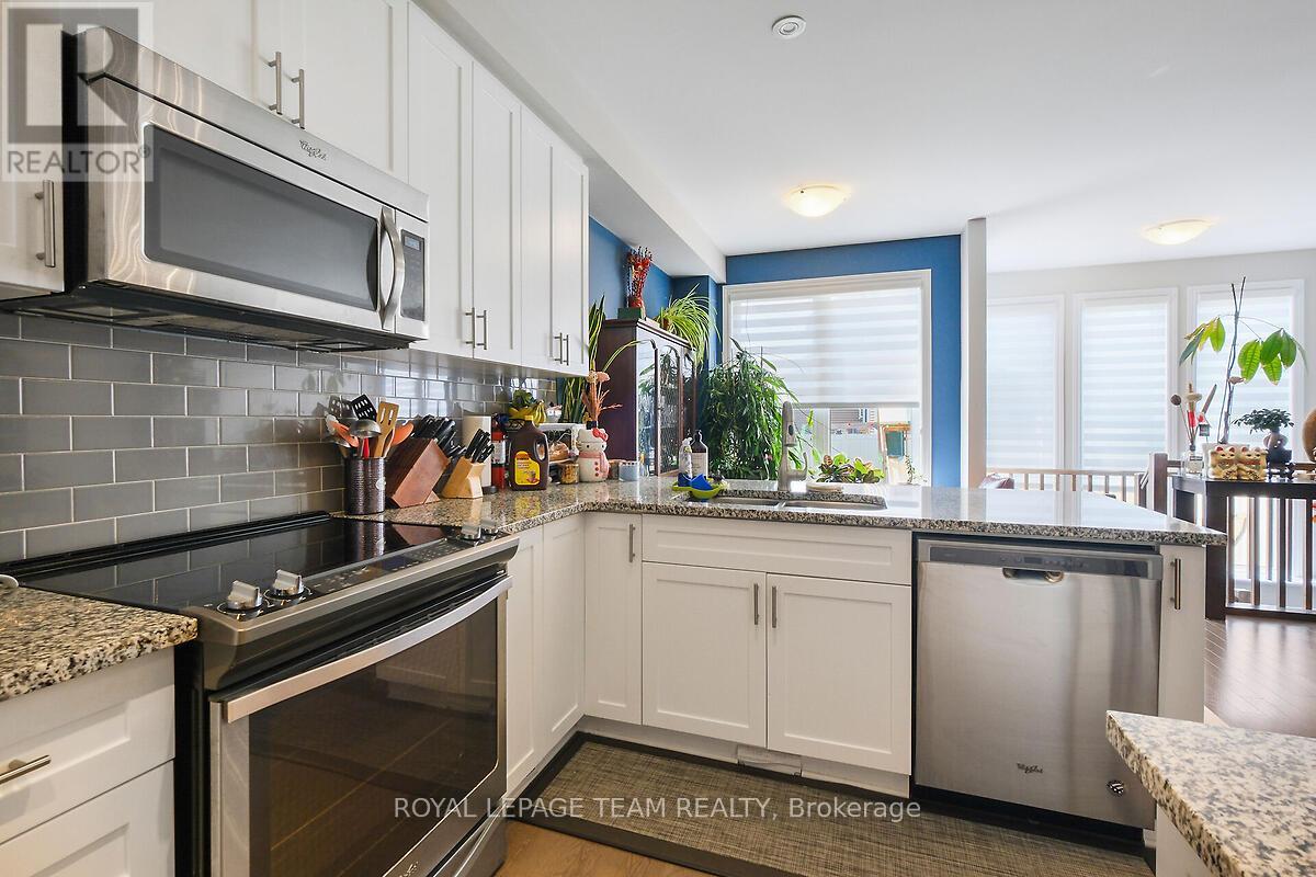 253 Fergus Crescent, Ottawa, Ontario  K2J 3L7 - Photo 15 - X13660198