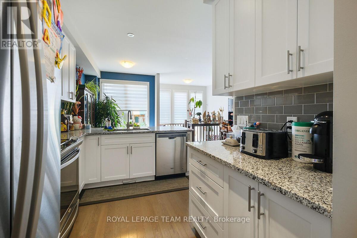 253 Fergus Crescent, Ottawa, Ontario  K2J 3L7 - Photo 16 - X13660198