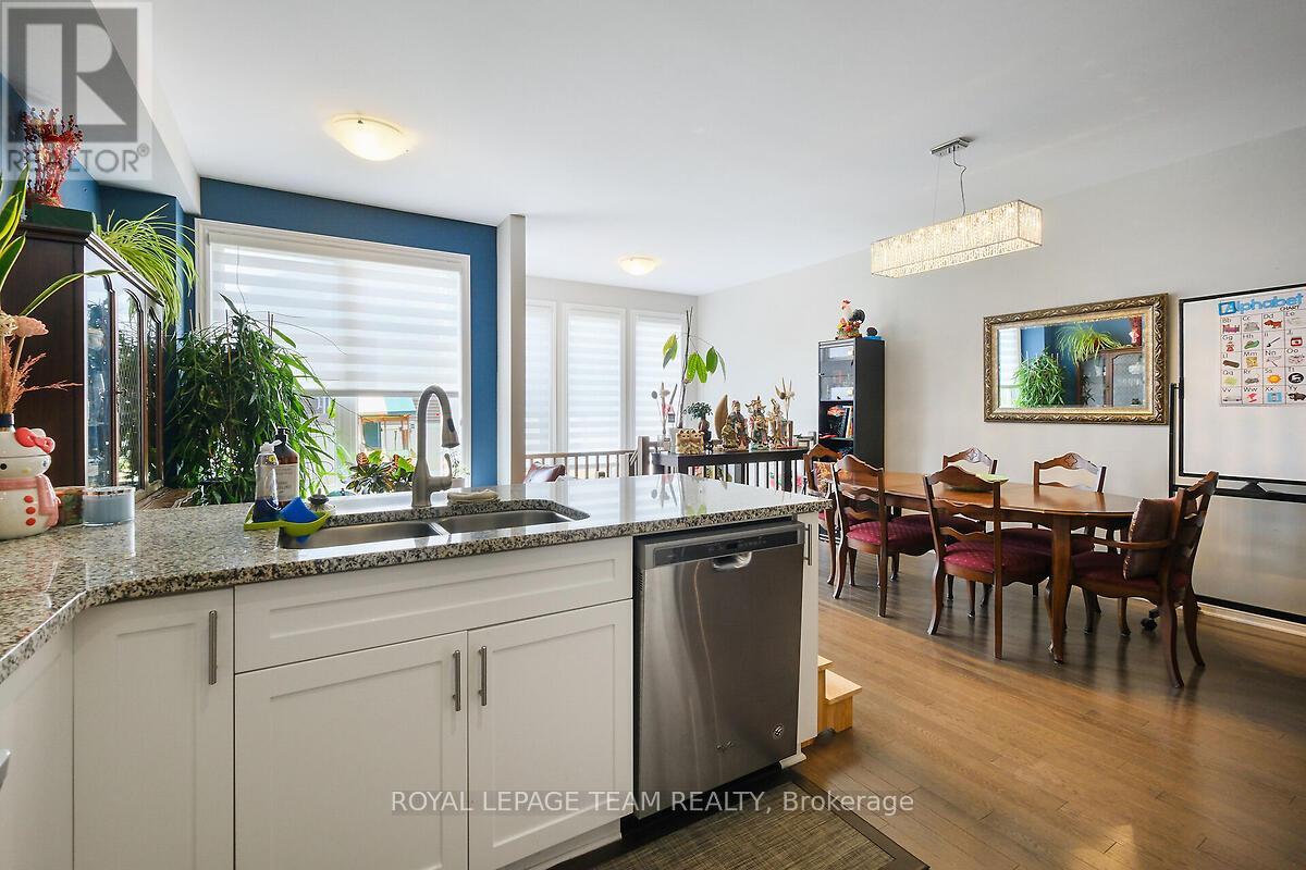 253 Fergus Crescent, Ottawa, Ontario  K2J 3L7 - Photo 17 - X13660198