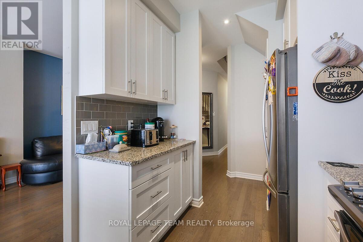 253 Fergus Crescent, Ottawa, Ontario  K2J 3L7 - Photo 18 - X13660198