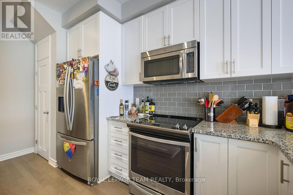 253 Fergus Crescent, Ottawa, Ontario  K2J 3L7 - Photo 19 - X13660198