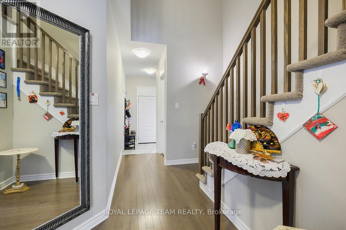 253 Fergus Crescent, Ottawa, Ontario  K2J 3L7 - Photo 20 - X13660198