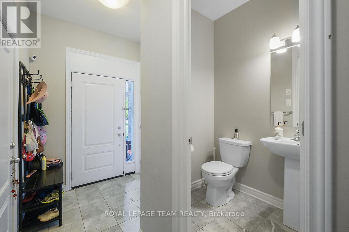 253 Fergus Crescent, Ottawa, Ontario  K2J 3L7 - Photo 21 - X13660198