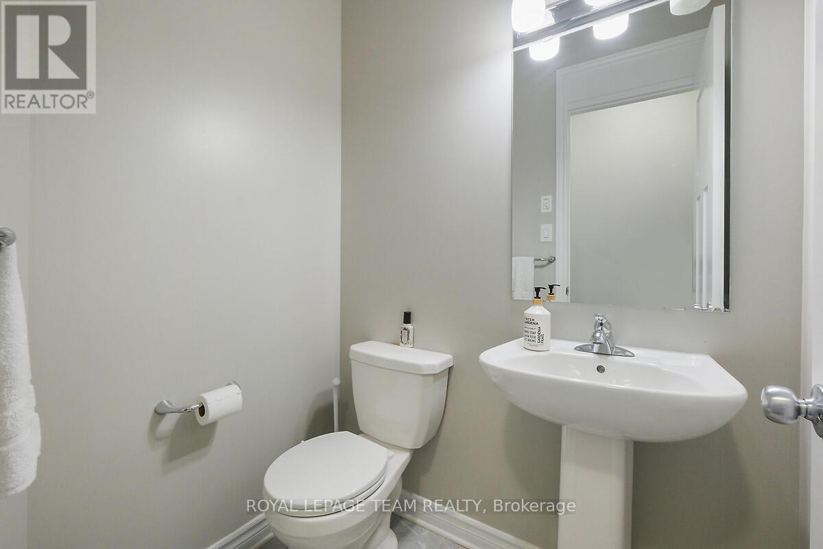 253 Fergus Crescent, Ottawa, Ontario  K2J 3L7 - Photo 22 - X13660198