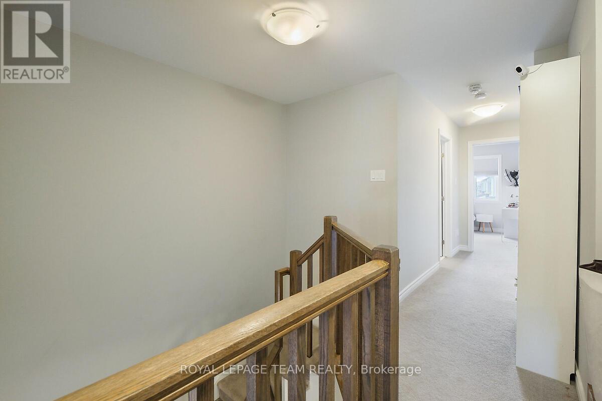 253 Fergus Crescent, Ottawa, Ontario  K2J 3L7 - Photo 23 - X13660198
